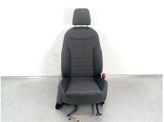 Recambio de asiento delantero derecho para seat ibiza (kj1) fr referencia OEM IAM 2Q4881106H  