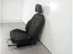 Recambio de asiento delantero derecho para seat ibiza (kj1) fr referencia OEM IAM 2Q4881106H   2