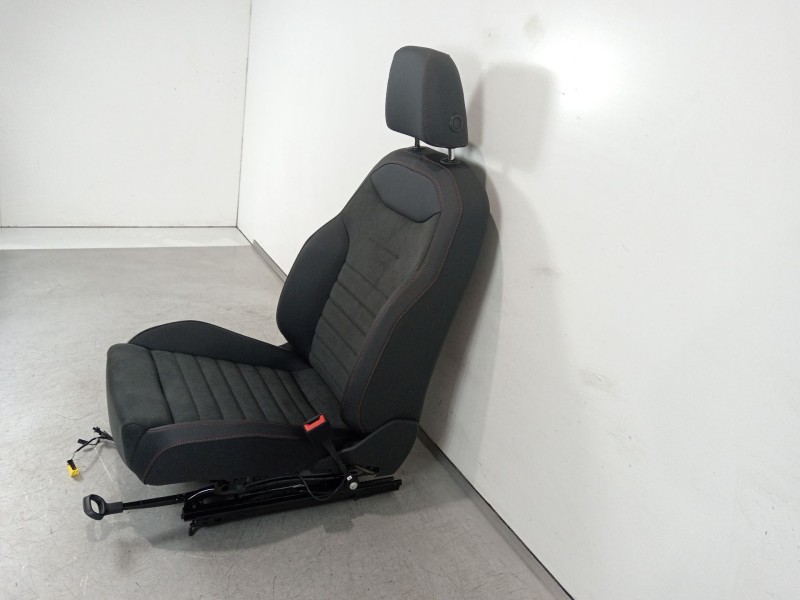 Recambio de asiento delantero derecho para seat ibiza (kj1) fr referencia OEM IAM 2Q4881106H  