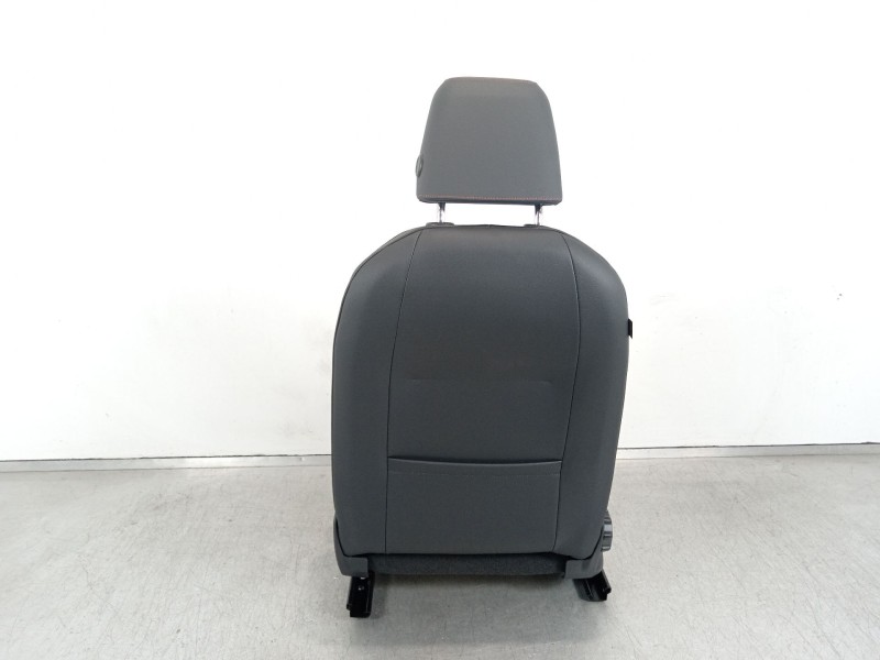 Recambio de asiento delantero derecho para seat ibiza (kj1) fr referencia OEM IAM 2Q4881106H  