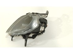Recambio de faro antiniebla derecho para opel zafira tourer c (p12) 1.4 (75) referencia OEM IAM 20863017 662588537  2