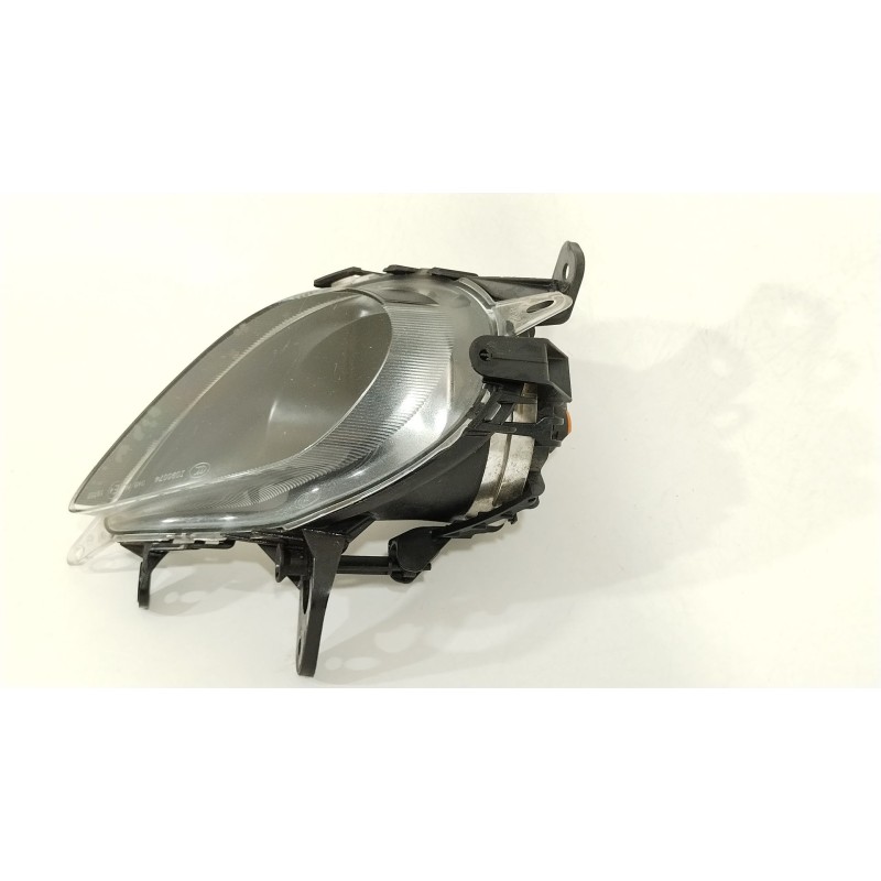 Recambio de faro antiniebla derecho para opel zafira tourer c (p12) 1.4 (75) referencia OEM IAM 20863017 662588537 