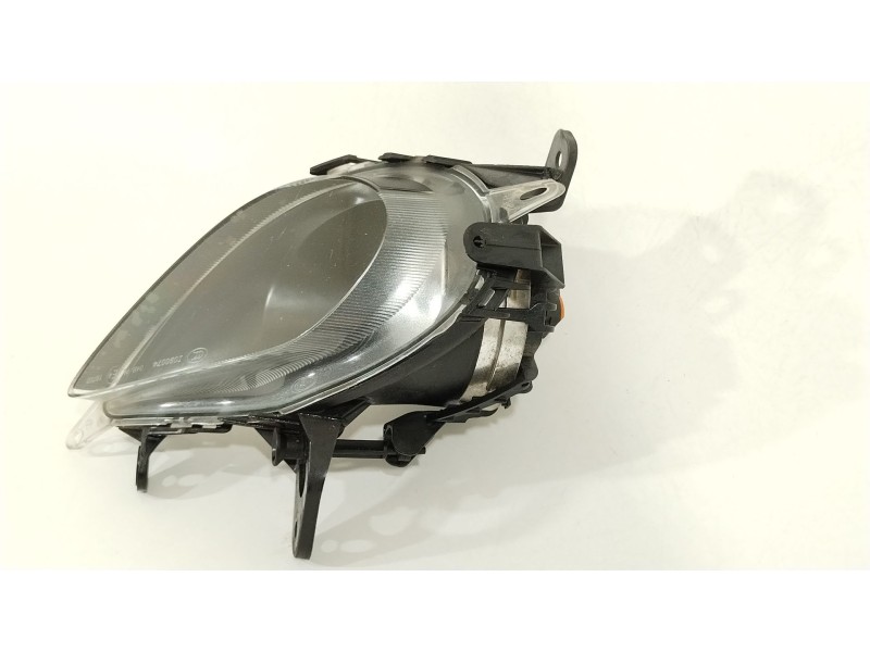 Recambio de faro antiniebla derecho para opel zafira tourer c (p12) 1.4 (75) referencia OEM IAM 20863017 662588537 