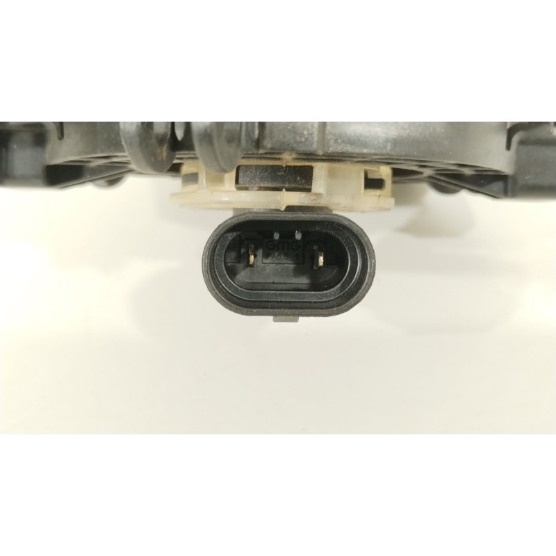 Recambio de faro antiniebla derecho para opel zafira tourer c (p12) 1.4 (75) referencia OEM IAM 20863017 662588537 