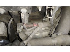 Recambio de motor arranque para renault megane iii hatchback (bz0/1_, b3_) 1.5 dci referencia OEM IAM 8200584675 M000T87881 