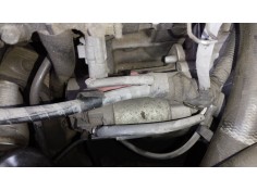 Recambio de motor arranque para renault megane iii hatchback (bz0/1_, b3_) 1.5 dci referencia OEM IAM 8200584675 M000T87881 