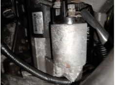 Recambio de motor arranque para nissan qashqai i (j10, nj10) 1.5 dci referencia OEM IAM 8200584675 M000T87881 