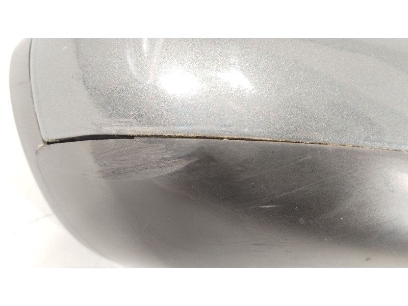 Recambio de retrovisor derecho para citroën c3 ii (sc_) 1.0 vti 68 referencia OEM IAM 8154AR  