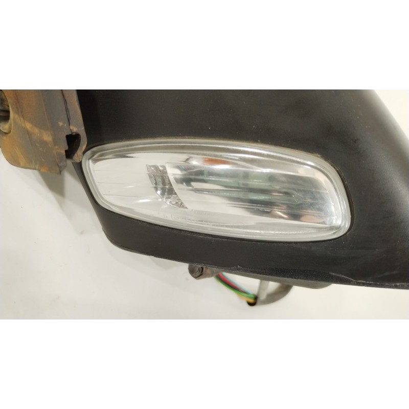 Recambio de retrovisor derecho para citroën c3 ii (sc_) 1.0 vti 68 referencia OEM IAM 8154AR  