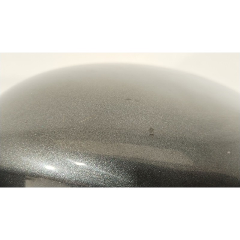 Recambio de retrovisor derecho para citroën c3 ii (sc_) 1.0 vti 68 referencia OEM IAM 8154AR  