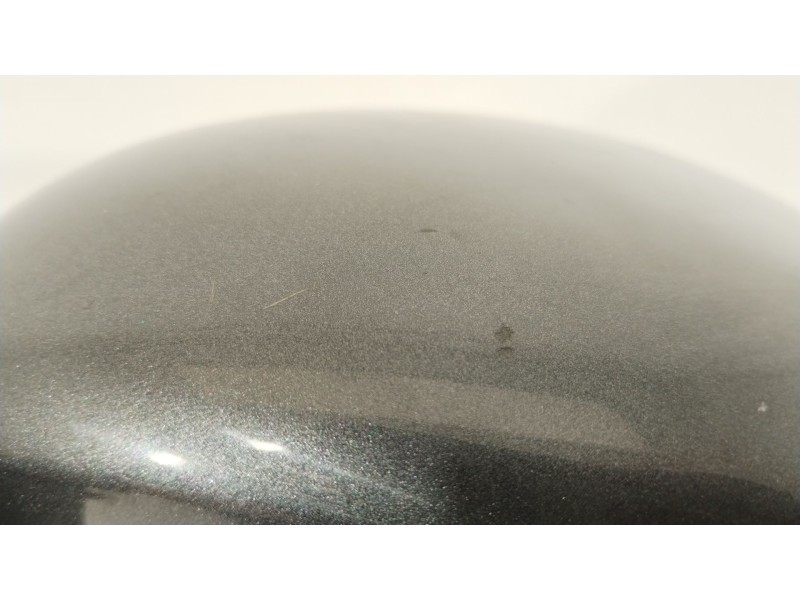 Recambio de retrovisor derecho para citroën c3 ii (sc_) 1.0 vti 68 referencia OEM IAM 8154AR  