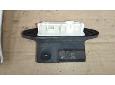 Recambio de maneta exterior porton para toyota rav 4 iv (_a4_) 2.5 hybrid (ava42_) referencia OEM IAM 8484048020  