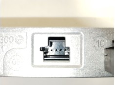 Recambio de modulo electronico para mercedes-benz clase cls (w219) 350 cgi (219.357) referencia OEM IAM 2118200885   2
