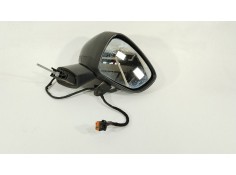 Recambio de retrovisor derecho para citroën c5 iii (rd_) 2.0 hdi 140 referencia OEM IAM 8154CX  