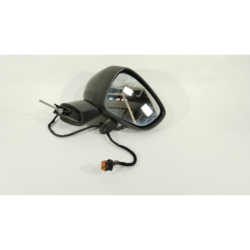 Recambio de retrovisor derecho para citroën c5 iii (rd_) 2.0 hdi 140 referencia OEM IAM 8154CX  