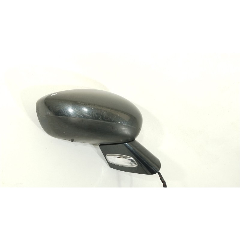 Recambio de retrovisor derecho para citroën c5 iii (rd_) 2.0 hdi 140 referencia OEM IAM 8154CX  