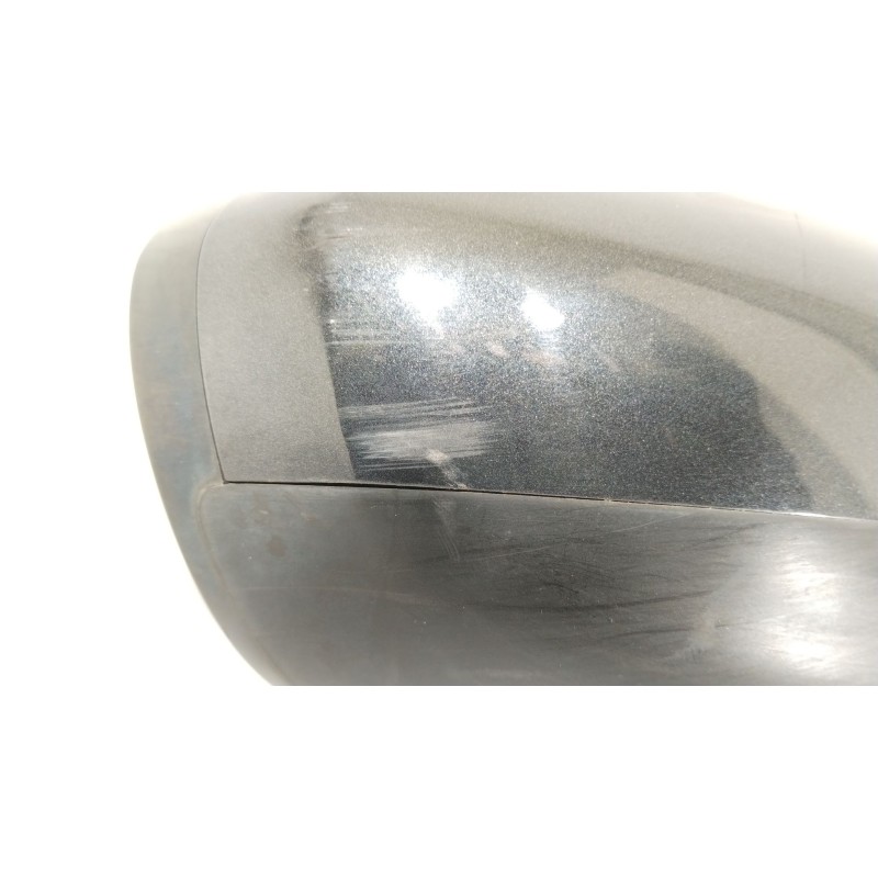 Recambio de retrovisor derecho para citroën c5 iii (rd_) 2.0 hdi 140 referencia OEM IAM 8154CX  