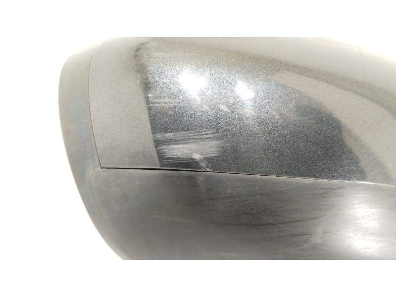 Recambio de retrovisor derecho para citroën c5 iii (rd_) 2.0 hdi 140 referencia OEM IAM 8154CX  
