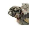 MOTOR ARRANQUE 12411489994 0001106019 