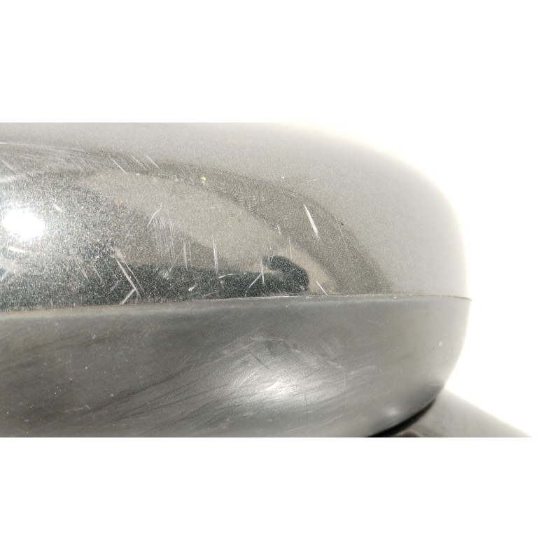 Recambio de retrovisor derecho para citroën c5 iii (rd_) 2.0 hdi 140 referencia OEM IAM 8154CX  