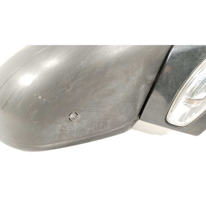 Recambio de retrovisor derecho para citroën c5 iii (rd_) 2.0 hdi 140 referencia OEM IAM 8154CX  