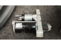 Recambio de motor arranque para nissan qashqai iii (j12) 1.3 dig-t referencia OEM IAM 233006UB0B 0001194062 
