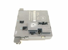 Recambio de modulo electronico para mercedes-benz clase cls (w219) 350 cgi (219.357) referencia OEM IAM 2198200326 00005032 