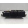 CENTRALITA MOTOR UCE 9807885980 0281030546 