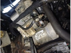 Recambio de motor arranque para opel astra j (p10) 1.7 cdti (68) referencia OEM IAM 1638117380  