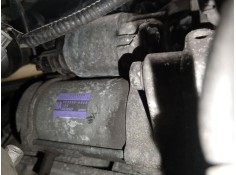 Recambio de motor arranque para toyota urban cruiser (_p1_) 1.4 d-4d (nlp110_) referencia OEM IAM 2810033110  4280006060