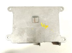 Recambio de modulo electronico para mercedes-benz clase cls (w219) 350 cgi (219.357) referencia OEM IAM A2118705526 UH06MM01CB  2