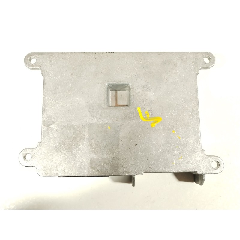Recambio de modulo electronico para mercedes-benz clase cls (w219) 350 cgi (219.357) referencia OEM IAM A2118705526 UH06MM01CB 