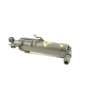 LIMPIA FAROS XENON 8K0955101B A2C53404710 