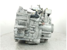 Recambio de caja cambios para volkswagen passat b6 (3c2) 2.0 tdi referencia OEM IAM HDV   2