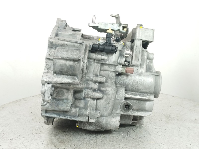 Recambio de caja cambios para volkswagen passat b6 (3c2) 2.0 tdi referencia OEM IAM HDV  