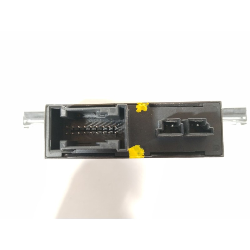 Recambio de modulo electronico para mercedes-benz clase cls (w219) 350 cgi (219.357) referencia OEM IAM A1645403762 5WK48380B 