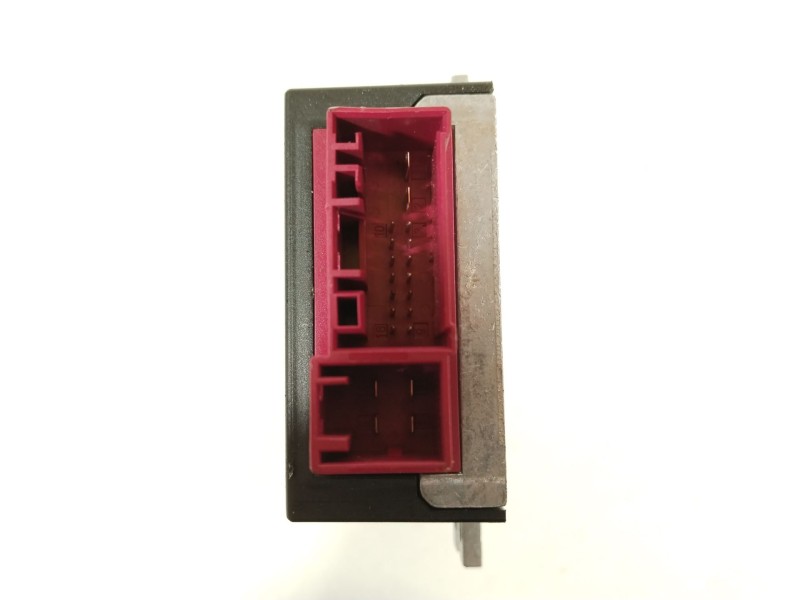 Recambio de centralita bomba inyeccion para bmw 3 touring (e91) 320 d referencia OEM IAM 16147218339 55892110 