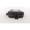MODULO ELECTRONICO 61356828050 