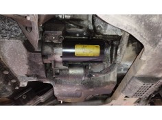Recambio de motor arranque para bmw 1 (e87) 120 d referencia OEM IAM 12417801203 7801203 