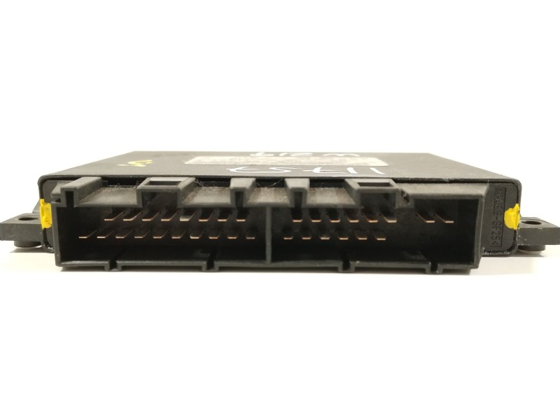 Recambio de modulo electronico para mercedes-benz clase cls (w219) 350 cgi (219.357) referencia OEM IAM A2195450332 0263004072 