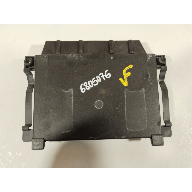 Recambio de modulo electronico para mercedes-benz clase cls (w219) 350 cgi (219.357) referencia OEM IAM A2195450332 0263004072 