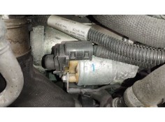 Recambio de motor arranque para volvo xc60 i suv (156) d4 referencia OEM IAM 31419530  