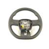 VOLANTE 98210208ZD 