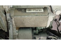 Recambio de motor arranque para audi q2 (gab, gag) 35 tfsi referencia OEM IAM 0AM911023N 0001179516  2
