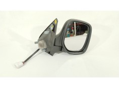 Recambio de retrovisor derecho para citroën berlingo / berlingo first monospace (mf_, gjk_, gfk_) 1.9 d (mfwjz) referencia OEM I
