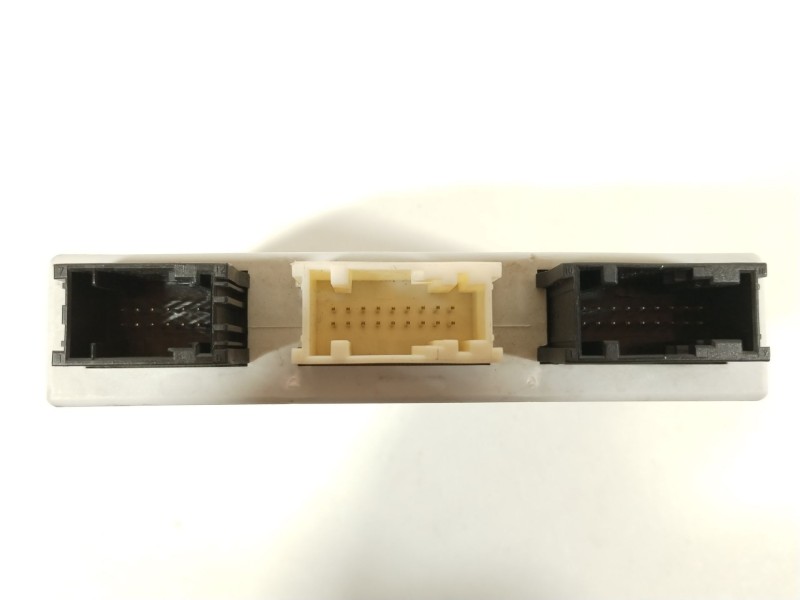 Recambio de modulo electronico para bmw 3 touring (e91) 320 d referencia OEM IAM 66216982403 0263004269 
