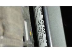 Recambio de motor arranque para audi q3 (f3b) 40 tdi quattro referencia OEM IAM 02E911022C RSW20R-10  2