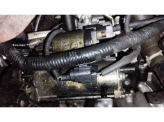 Recambio de motor arranque para ford c-max ii (dxa/cb7, dxa/ceu) 1.6 tdci referencia OEM IAM 3M5T11000CF  