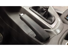 Recambio de palanca freno de mano para ford focus lim. business referencia OEM IAM   
