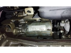 Recambio de motor arranque para opel combo furgoneta/monovolumen (x12) 1.3 cdti (b05) referencia OEM IAM 51880229  D6G321